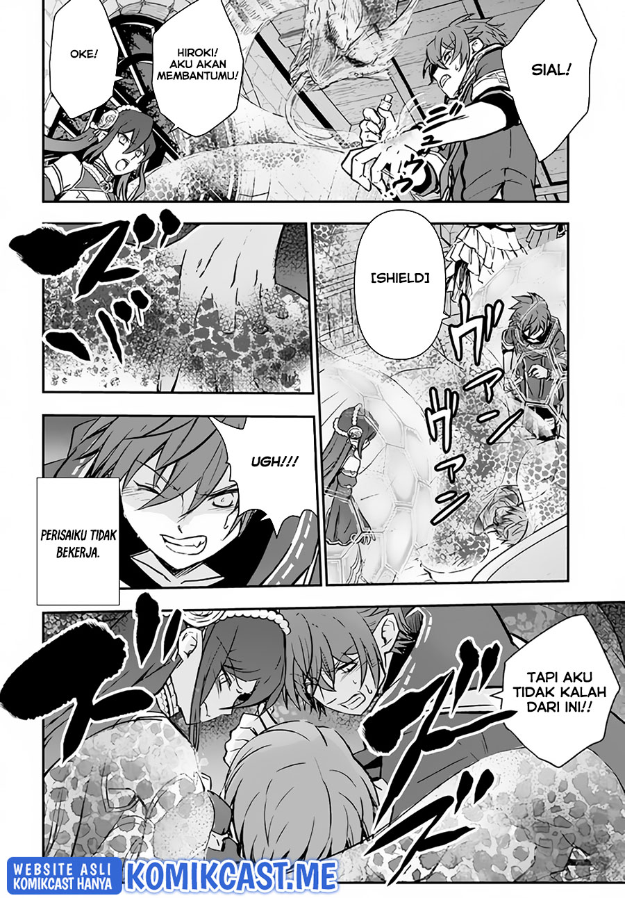 Chapter 33 - halaman 16