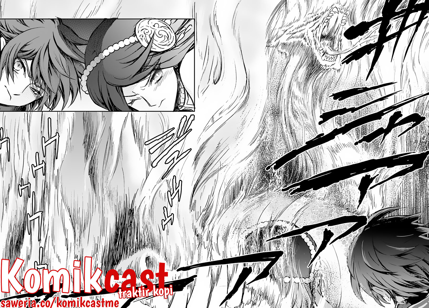 Chapter 33 - halaman 18