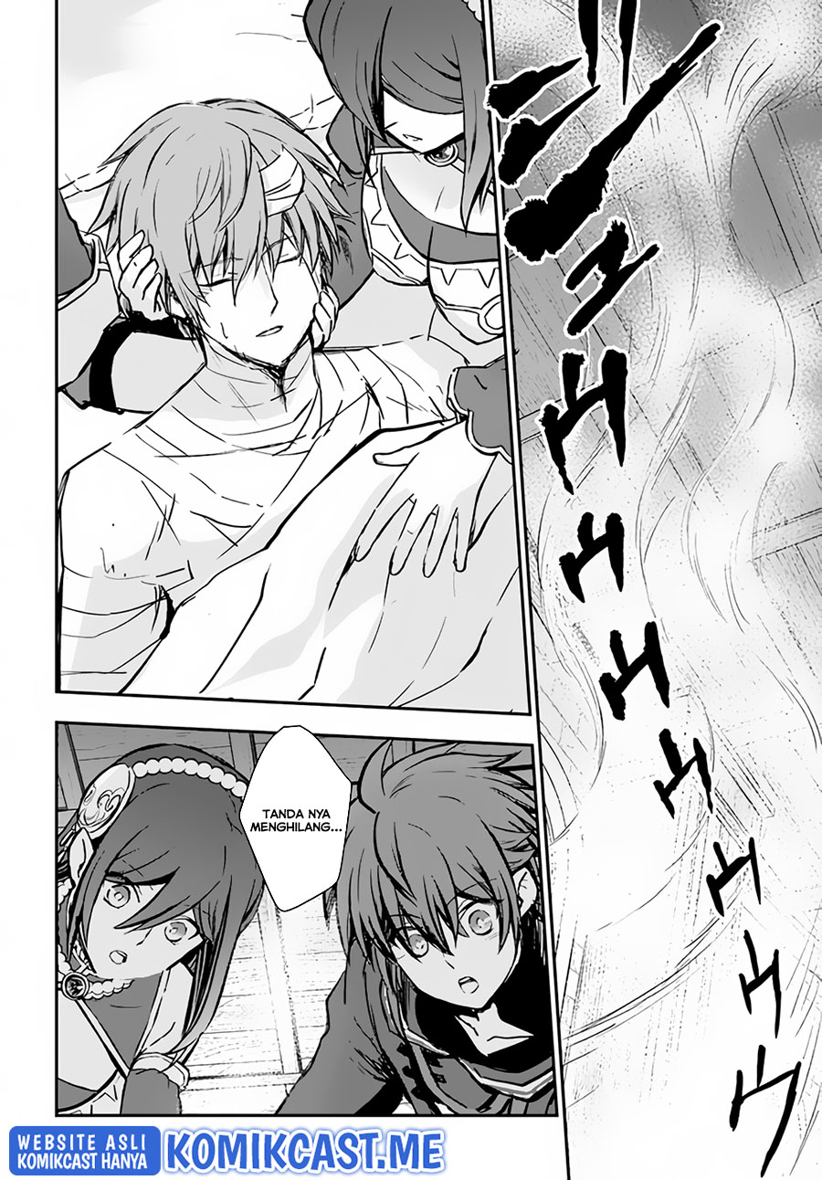 Chapter 33 - halaman 19