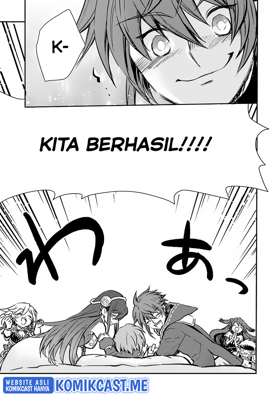 Chapter 33 - halaman 20