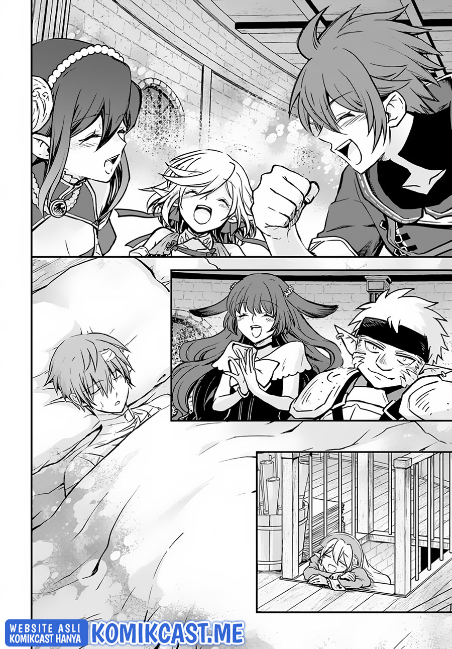 Chapter 33 - halaman 21