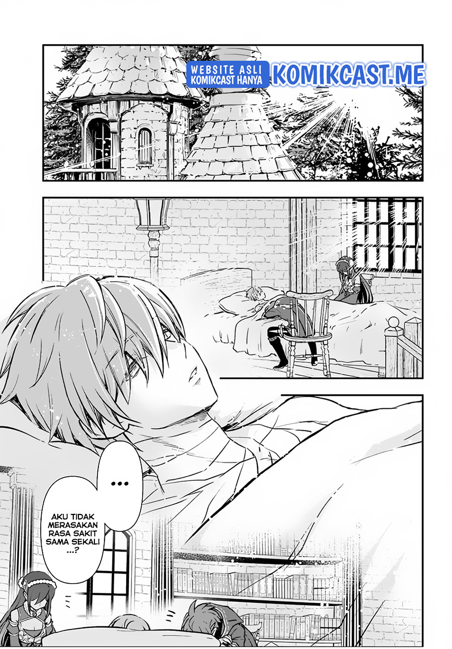 Chapter 33 - halaman 22