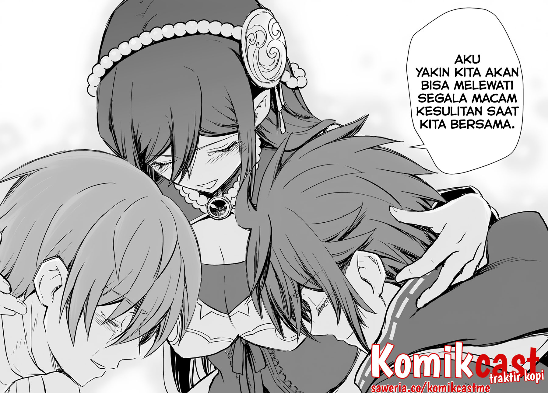 Chapter 33 - halaman 25