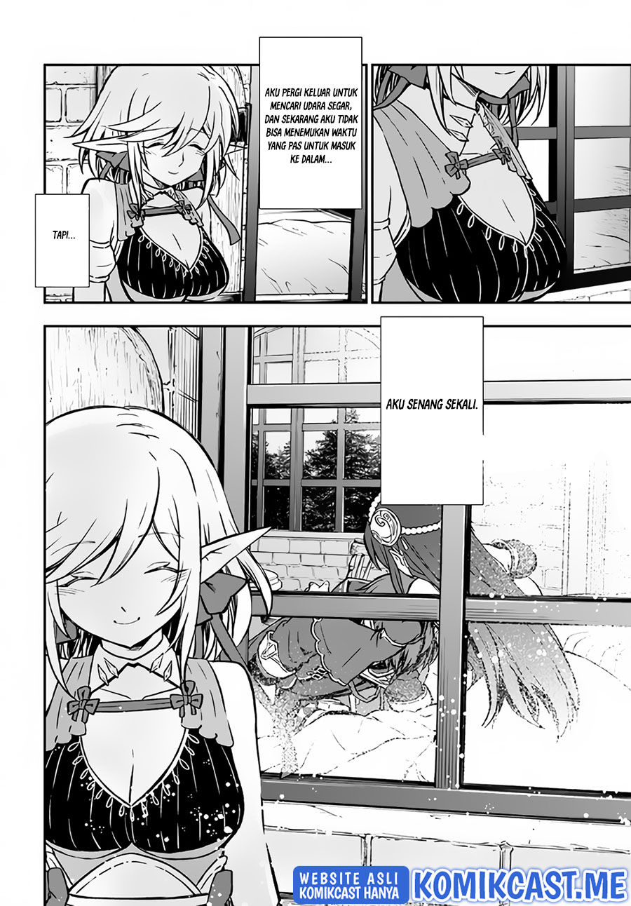 Chapter 33 - halaman 26