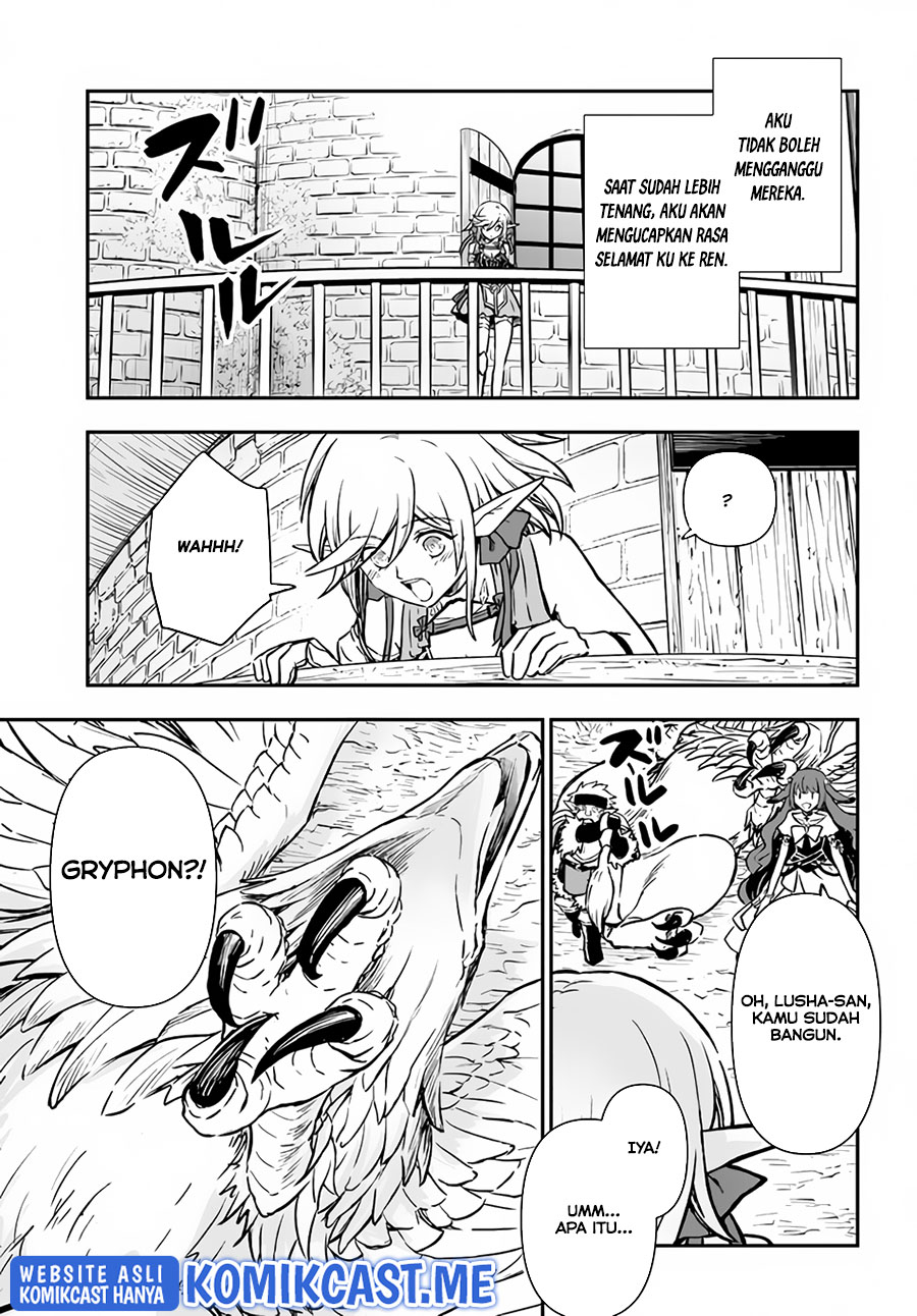 Chapter 33 - halaman 27