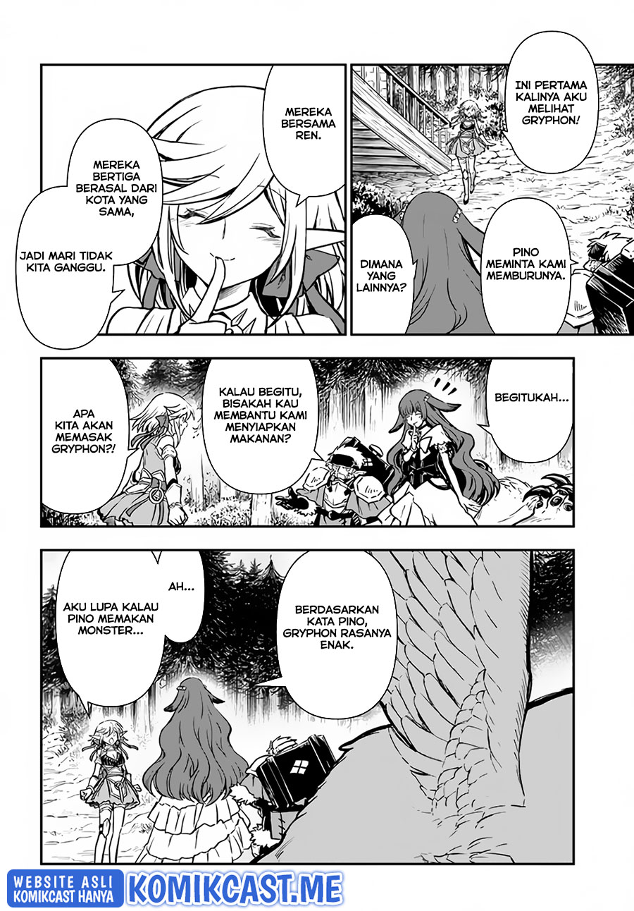 Chapter 33 - halaman 28