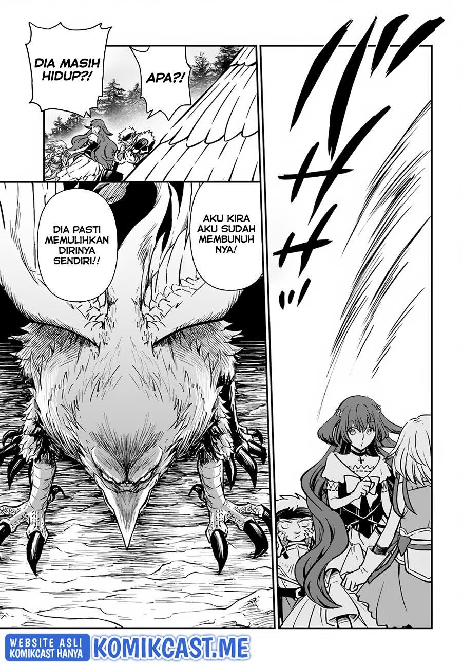 Chapter 33 - halaman 29