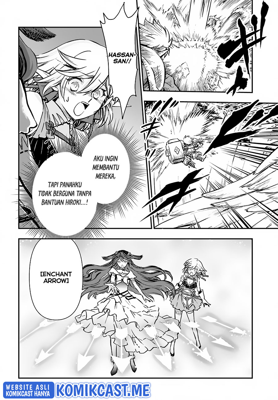 Chapter 33 - halaman 30