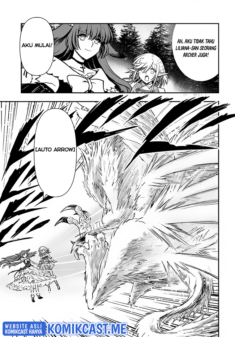 Chapter 33 - halaman 31
