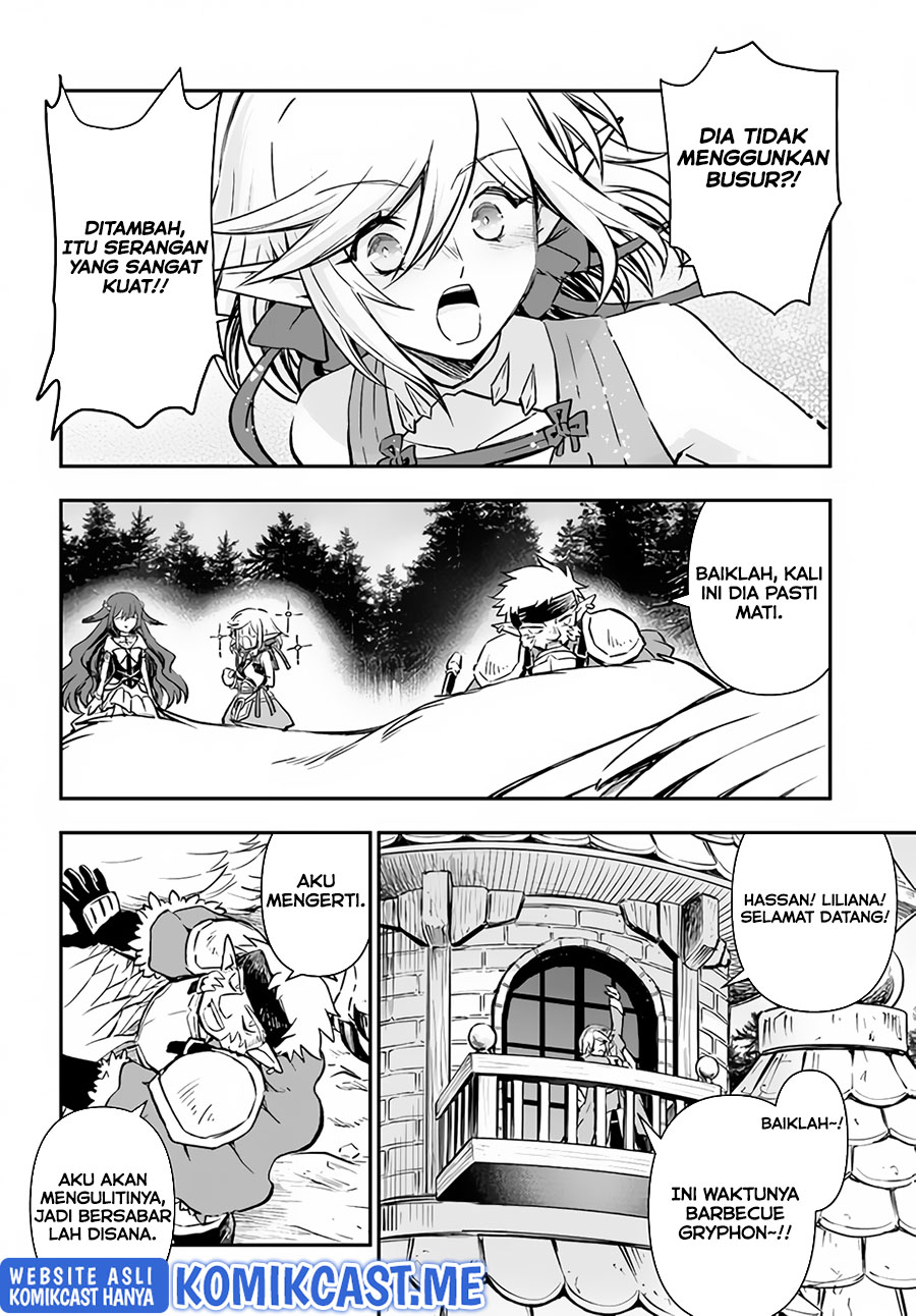 Chapter 33 - halaman 32