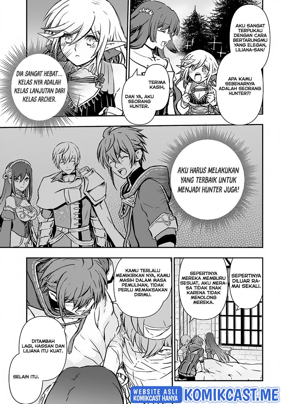 Chapter 33 - halaman 33
