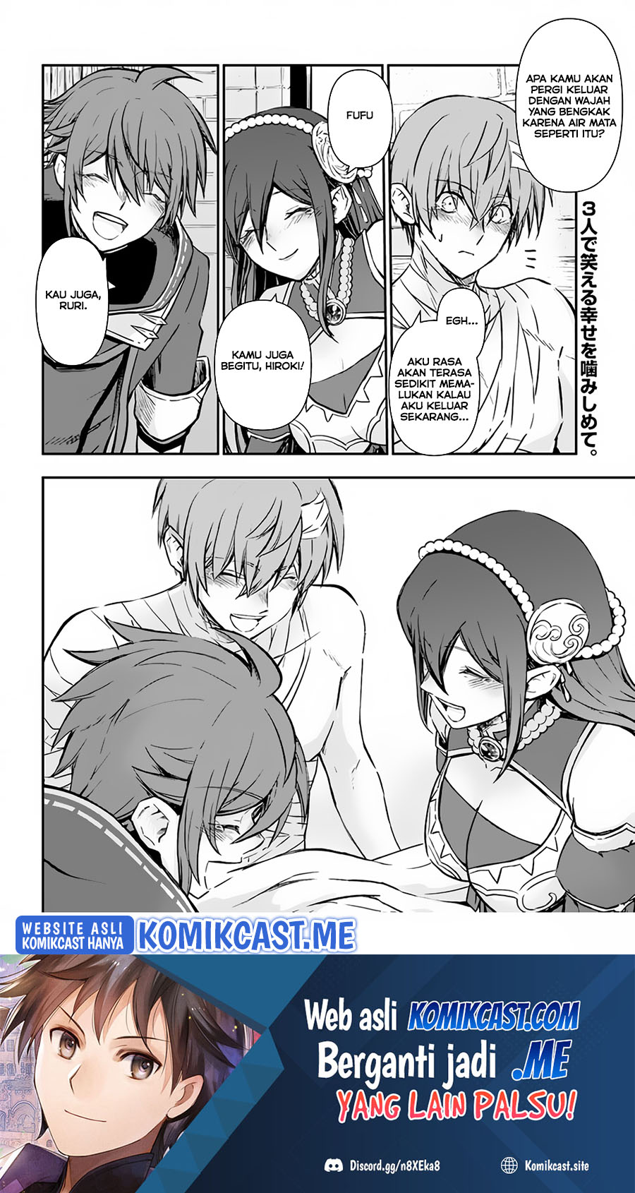 Chapter 33 - halaman 34