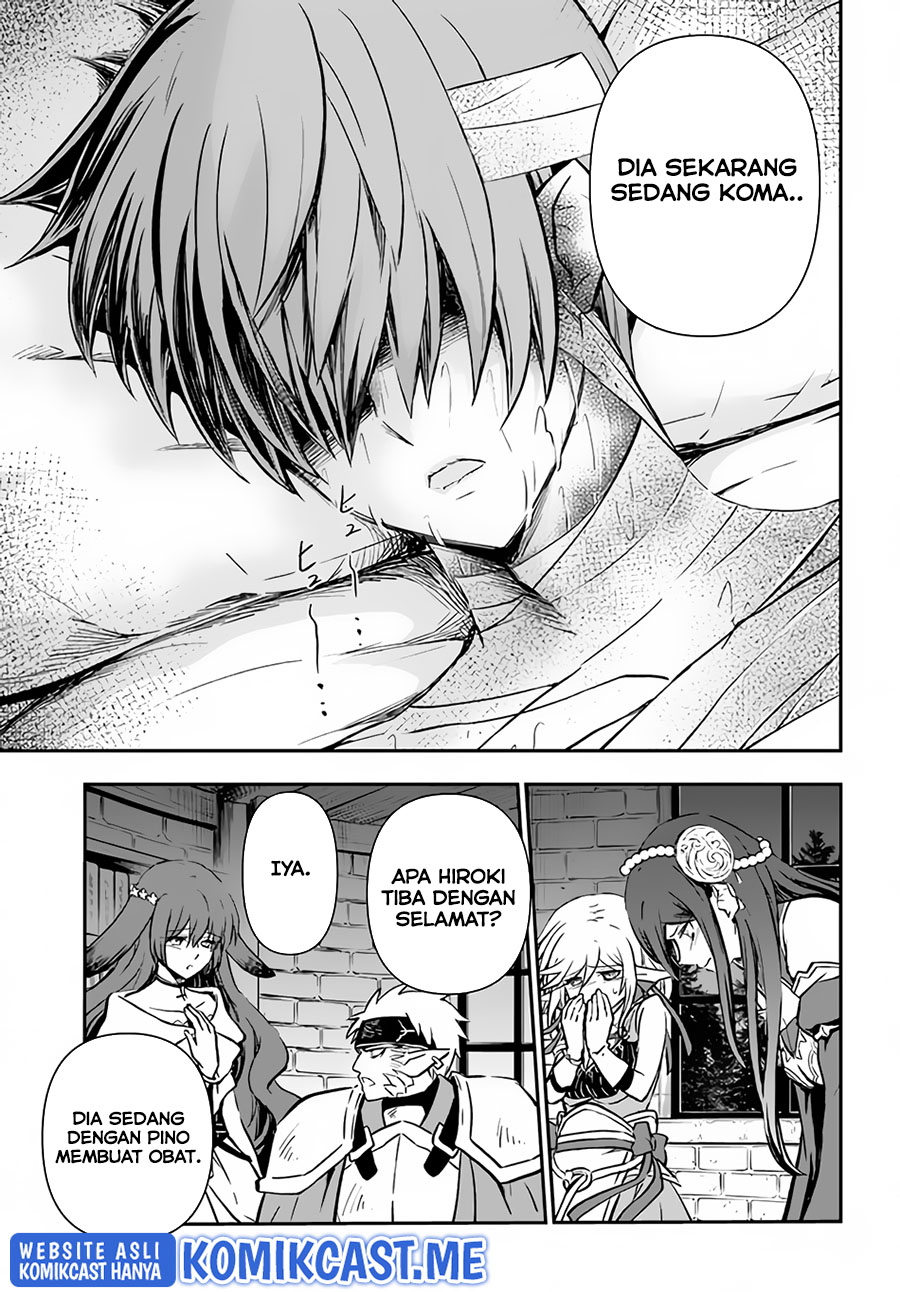 Chapter 33 - halaman 5
