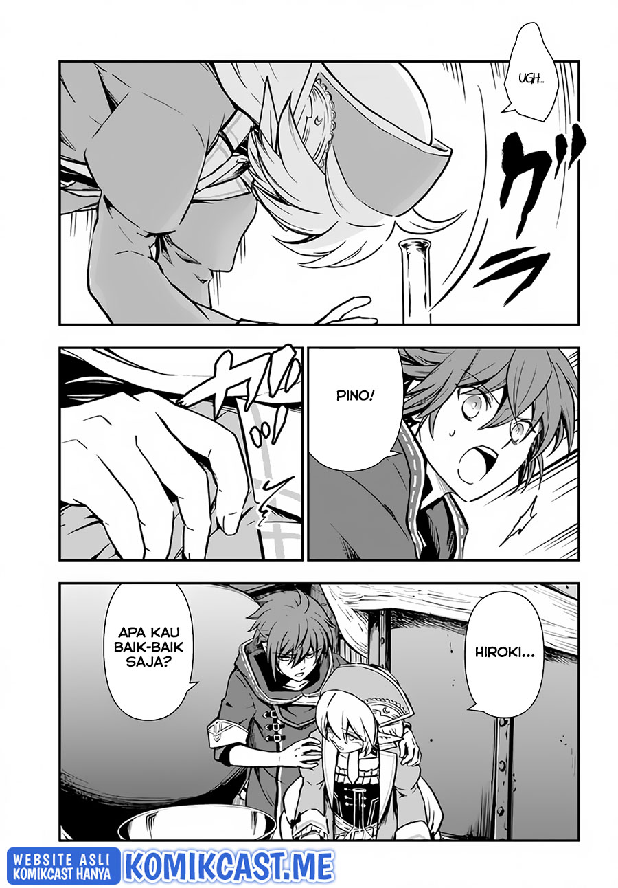Chapter 33 - halaman 7