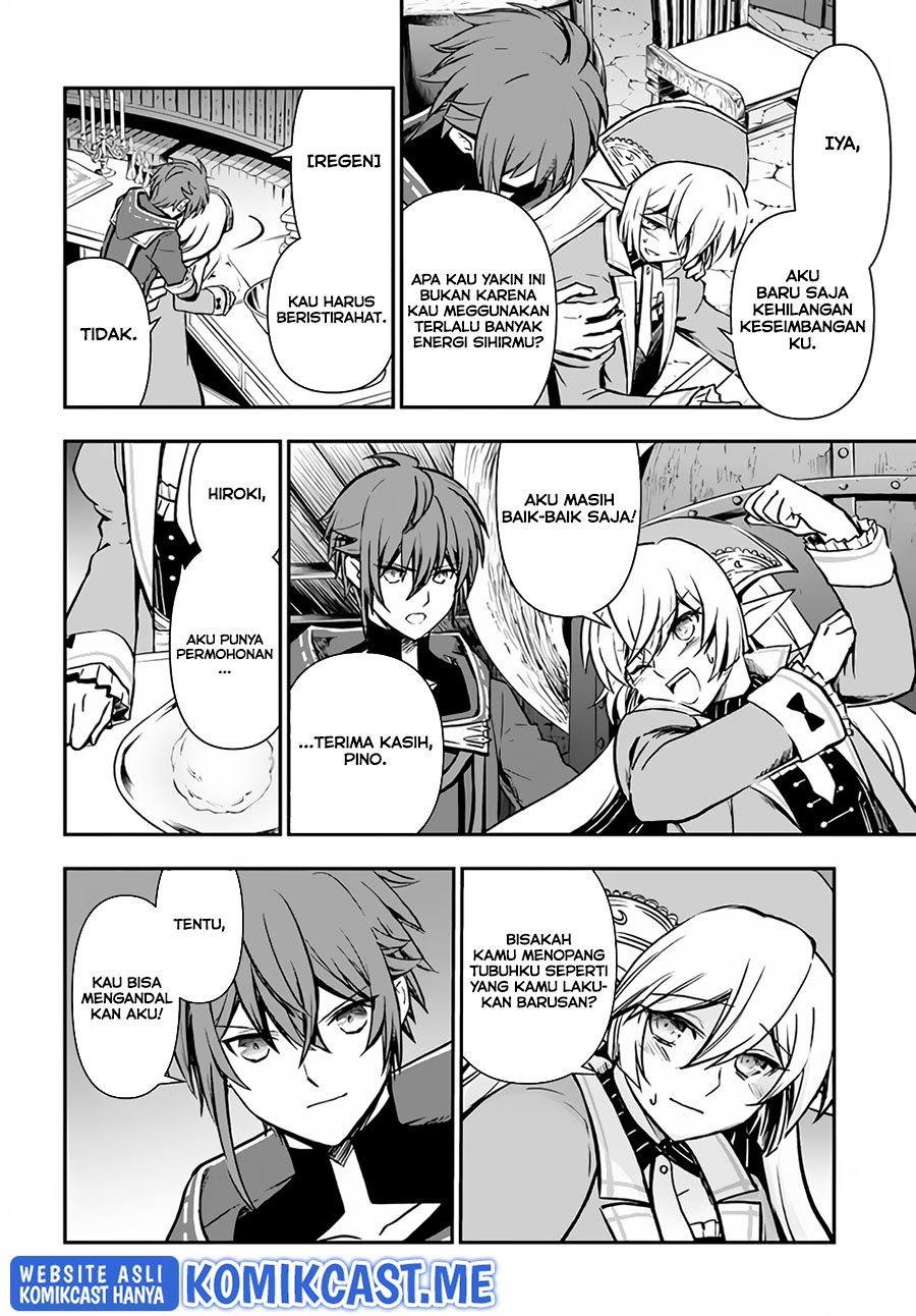 Chapter 33 - halaman 8