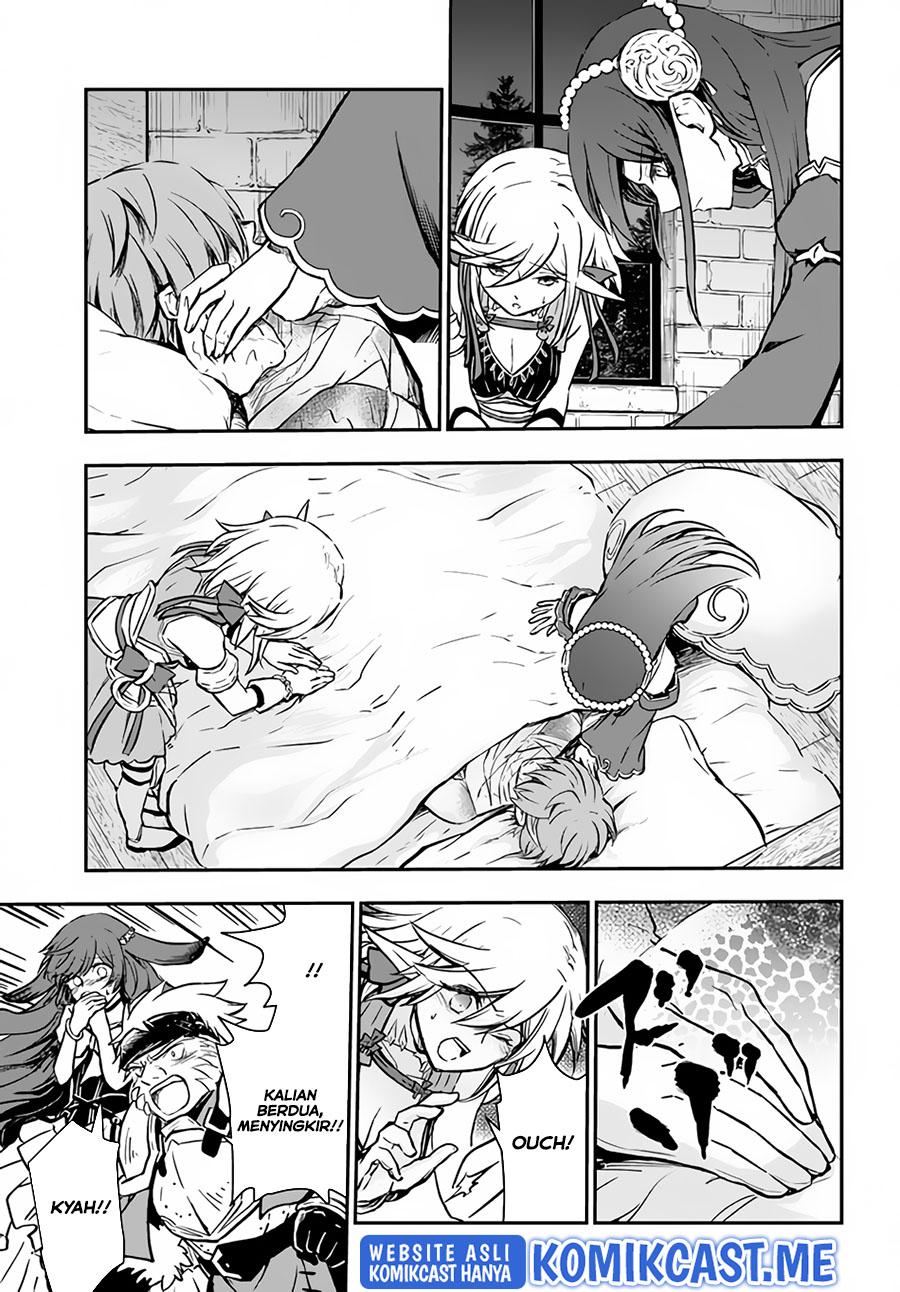 Chapter 33 - halaman 9