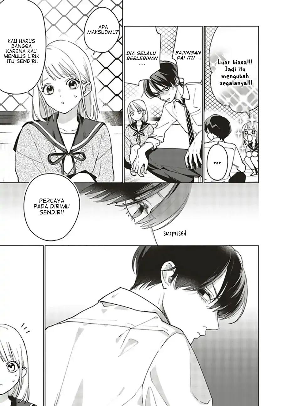 Chapter 2.1 - halaman 11