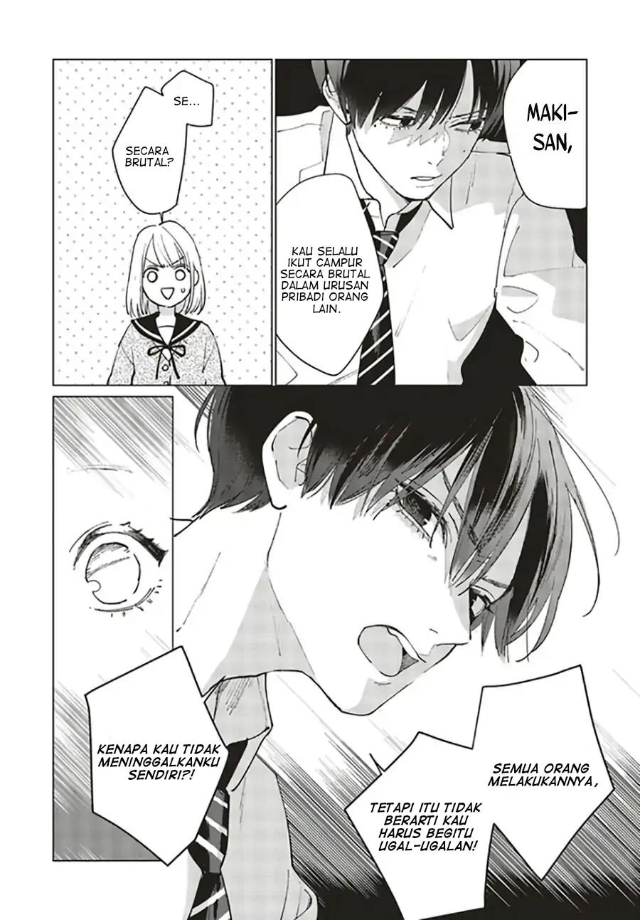 Chapter 2.1 - halaman 12