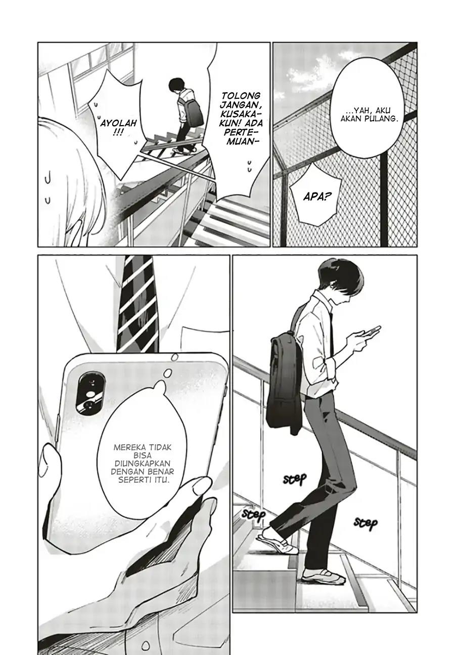 Chapter 2.1 - halaman 14