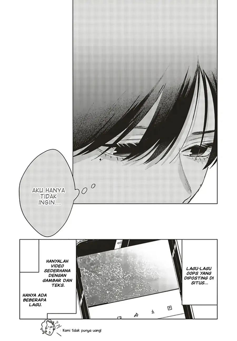 Chapter 2.1 - halaman 15