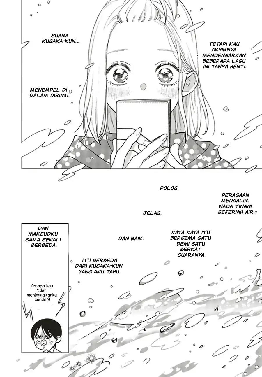 Chapter 2.1 - halaman 16