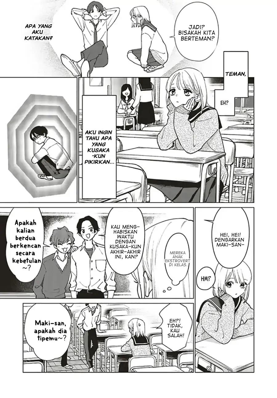 Chapter 2.1 - halaman 17