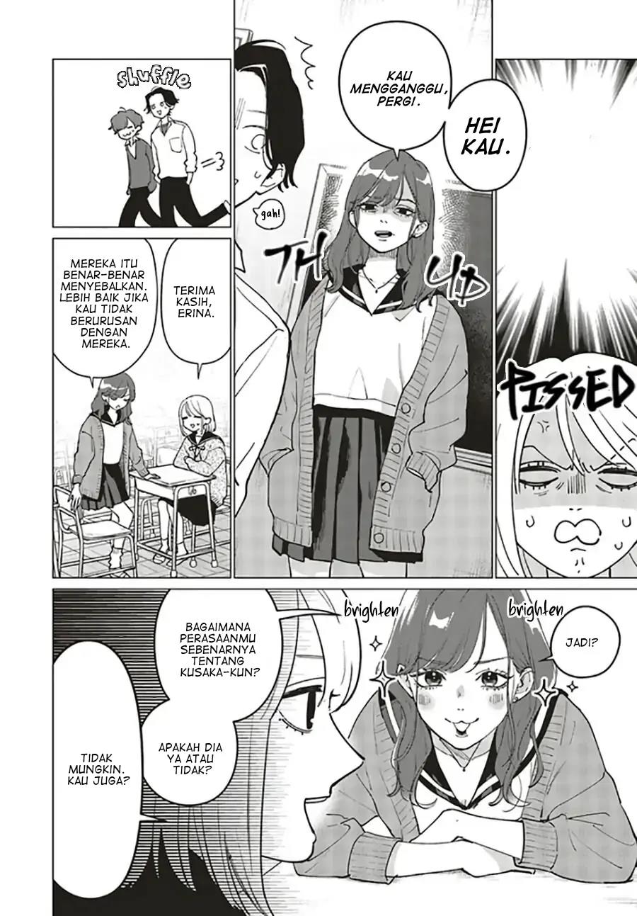 Chapter 2.1 - halaman 18