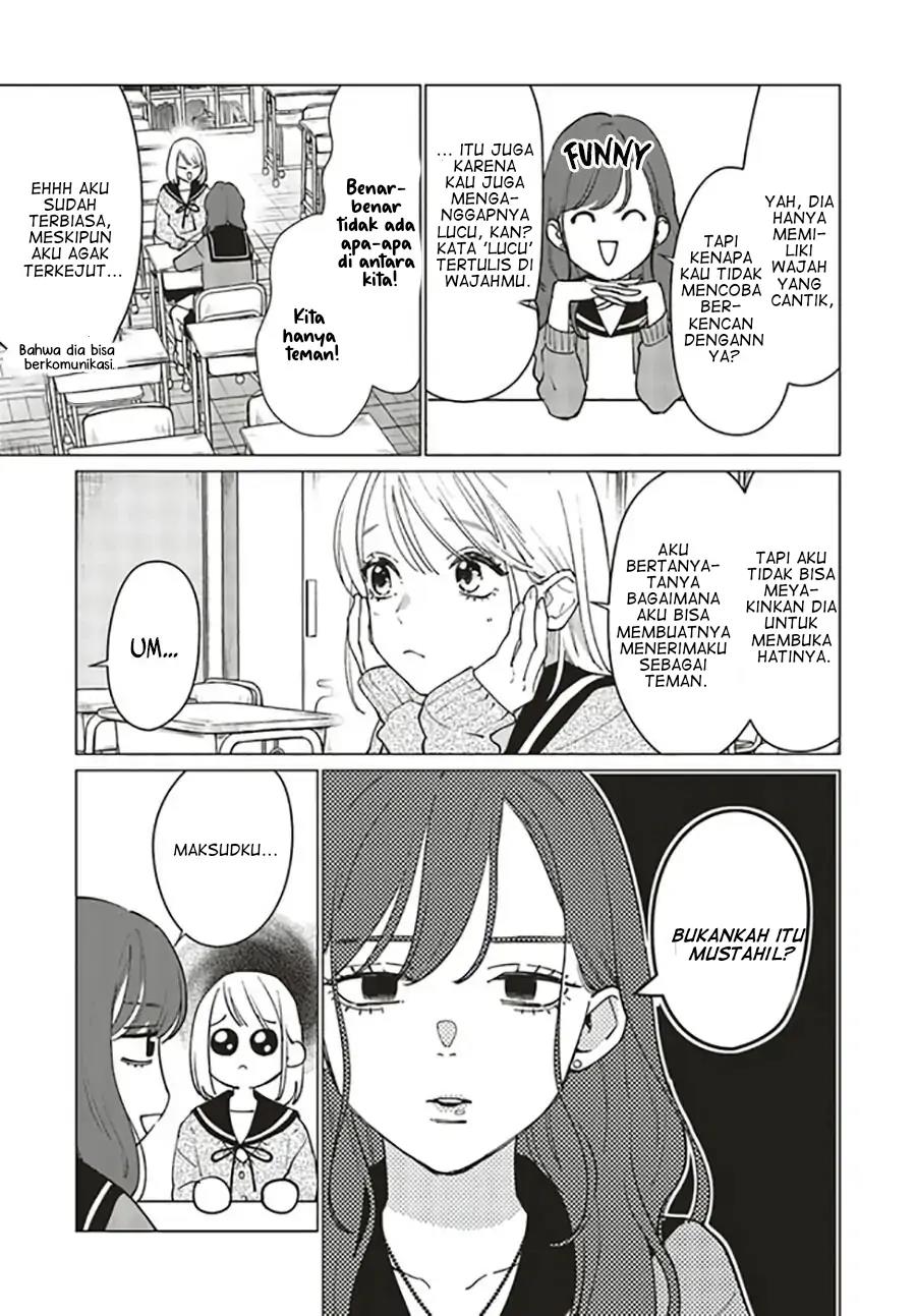 Chapter 2.1 - halaman 19