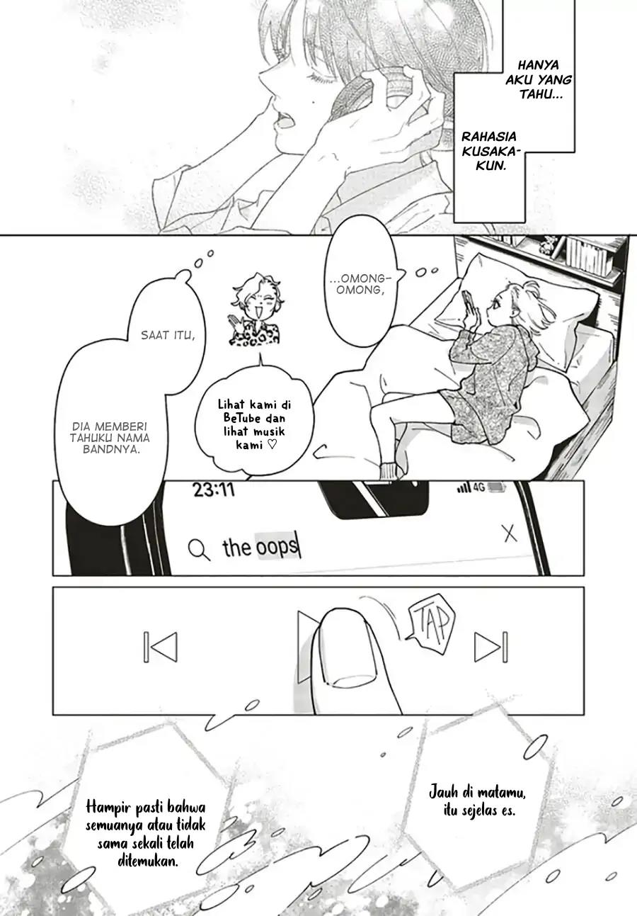 Chapter 2.1 - halaman 3
