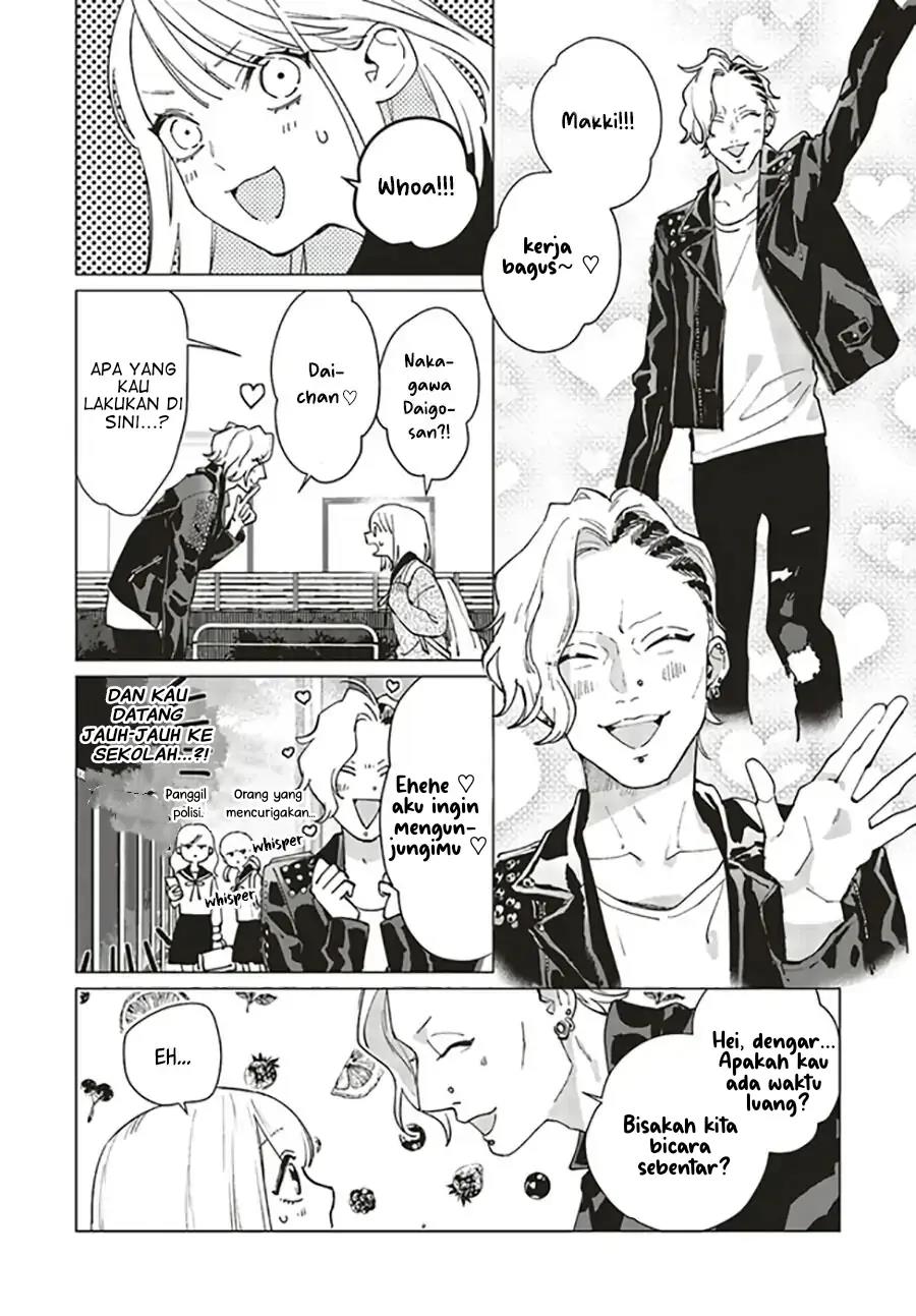 Chapter 2.1 - halaman 22