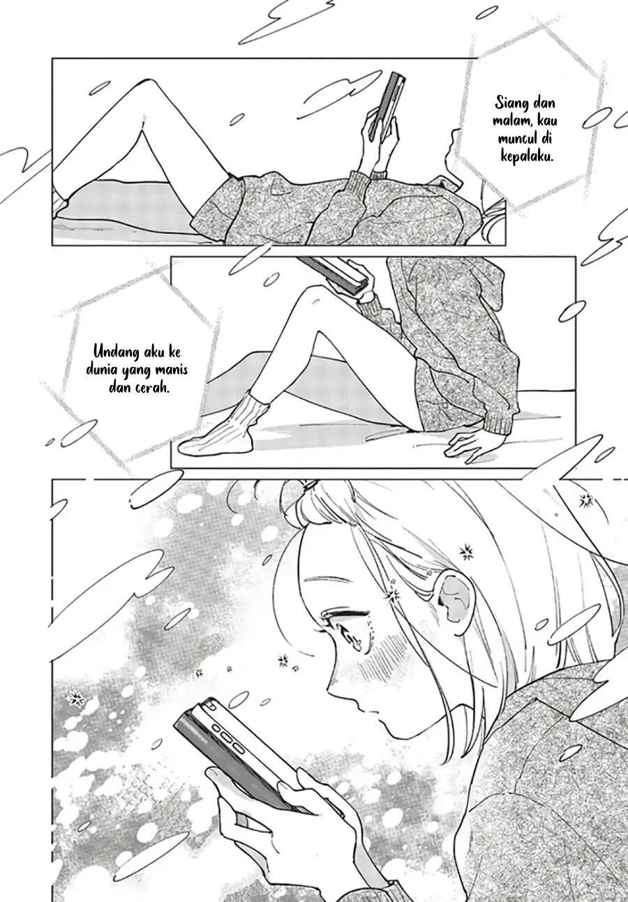 Chapter 2.1 - halaman 4