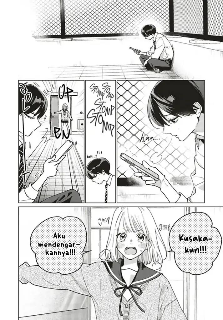 Chapter 2.1 - halaman 6