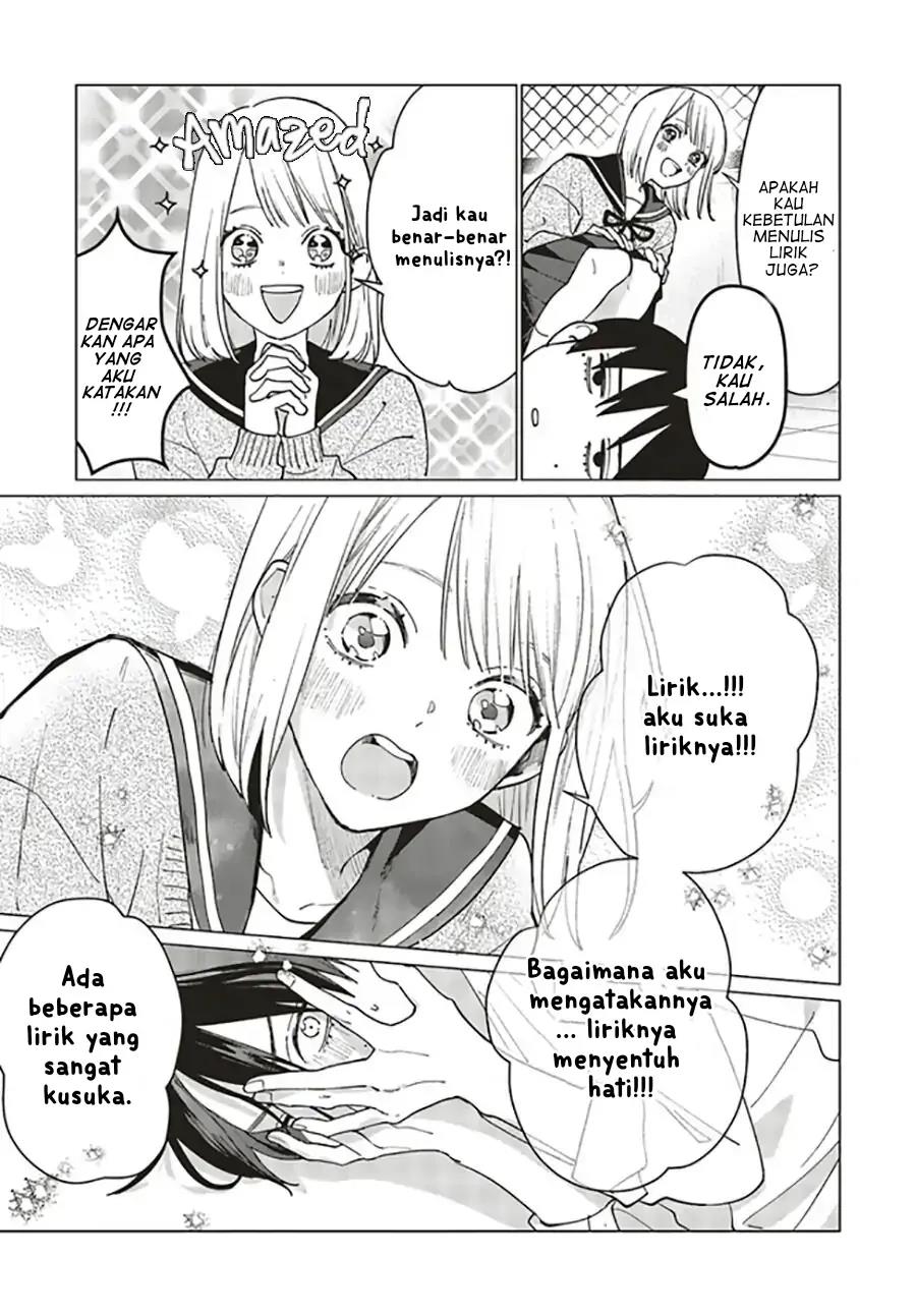 Chapter 2.1 - halaman 9
