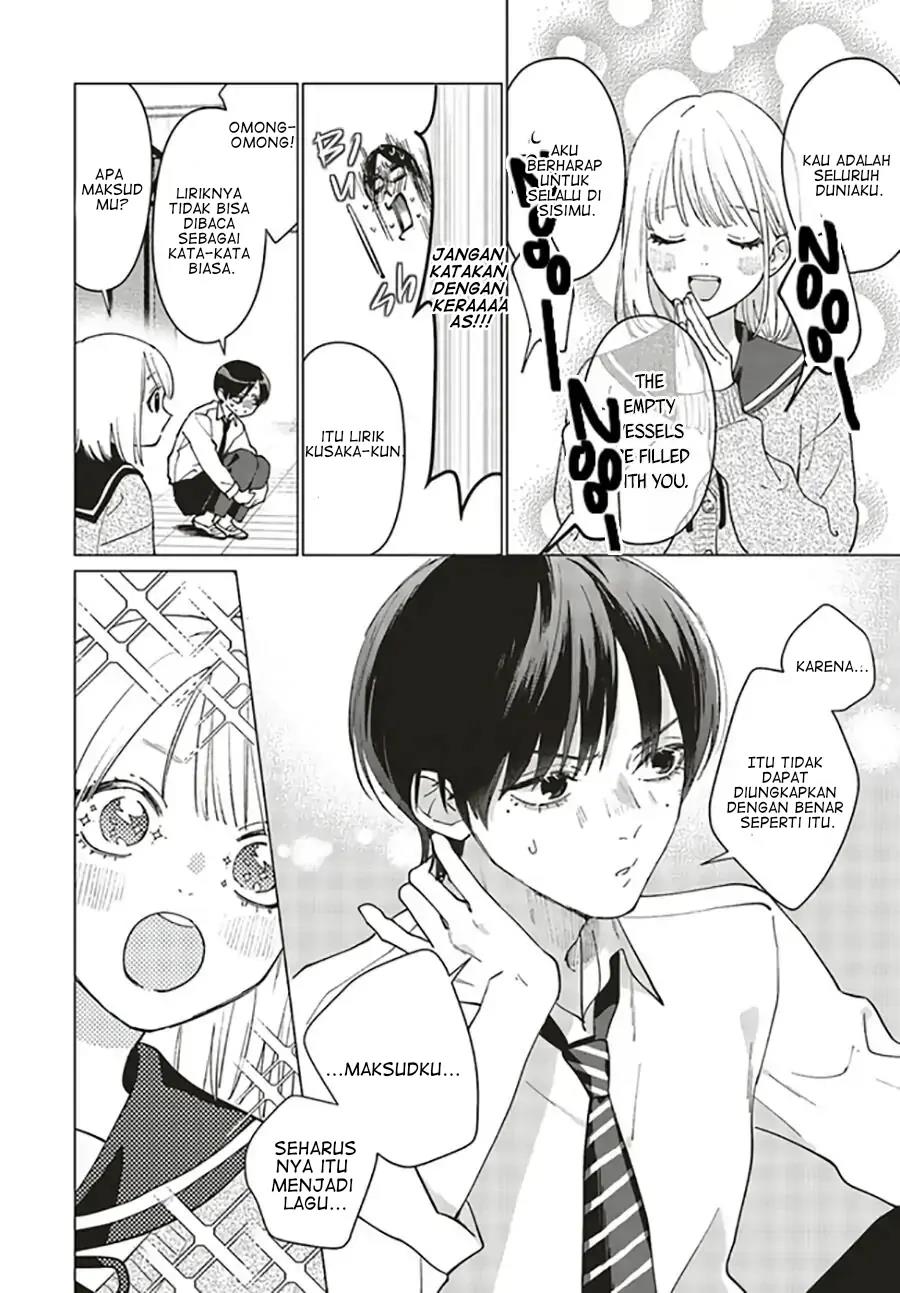 Chapter 2.1 - halaman 10
