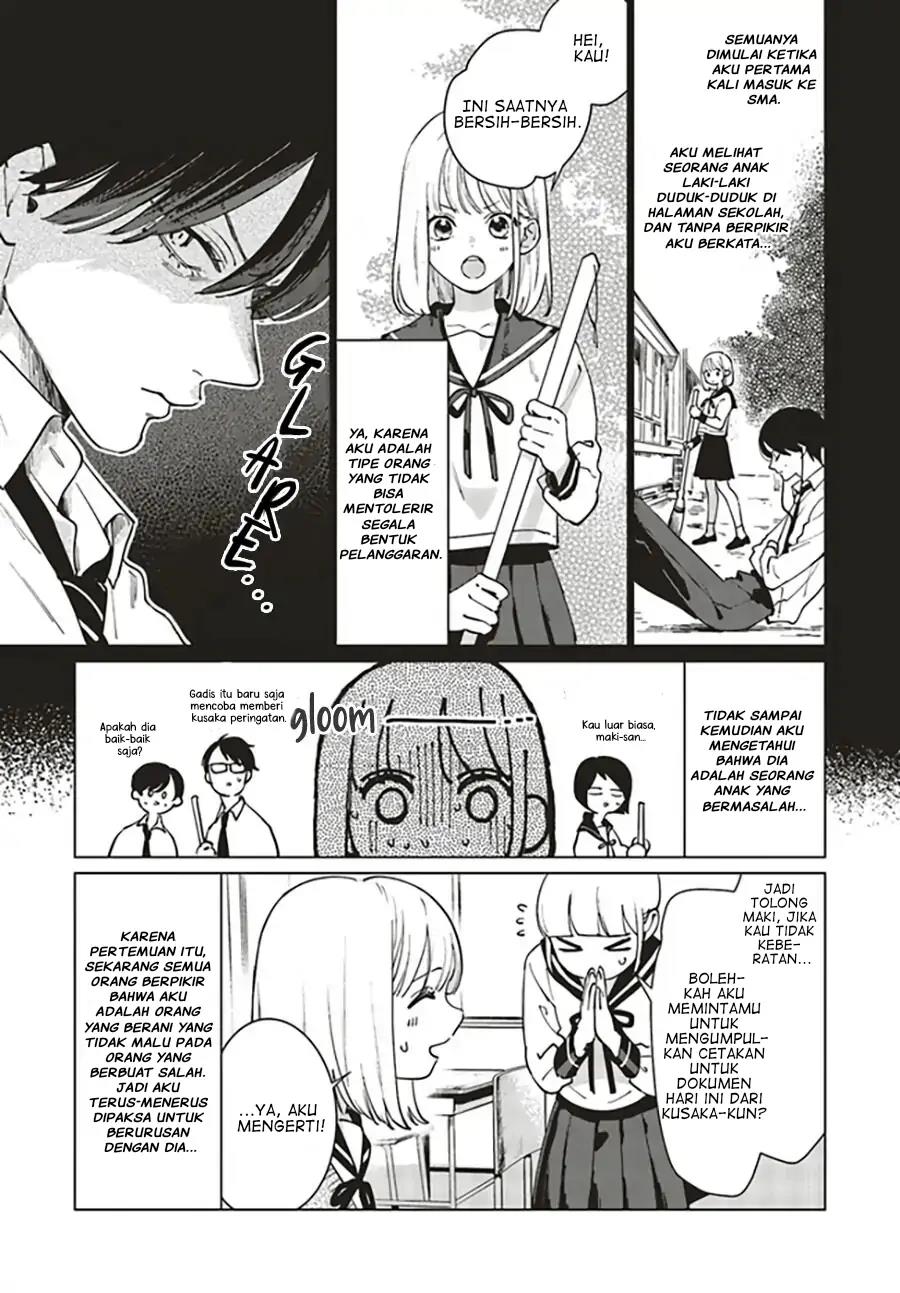 Chapter 1 - halaman 11