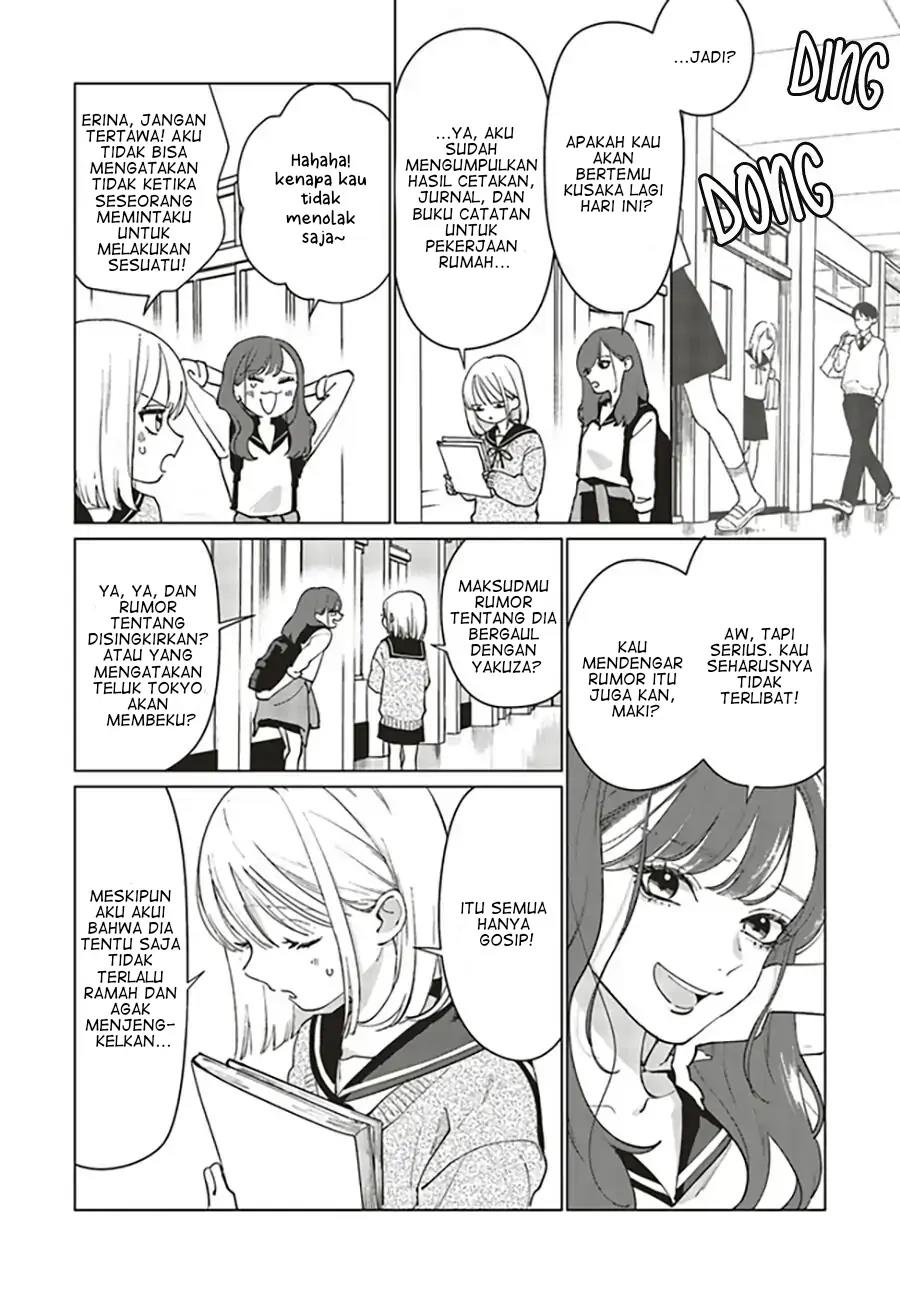 Chapter 1 - halaman 12