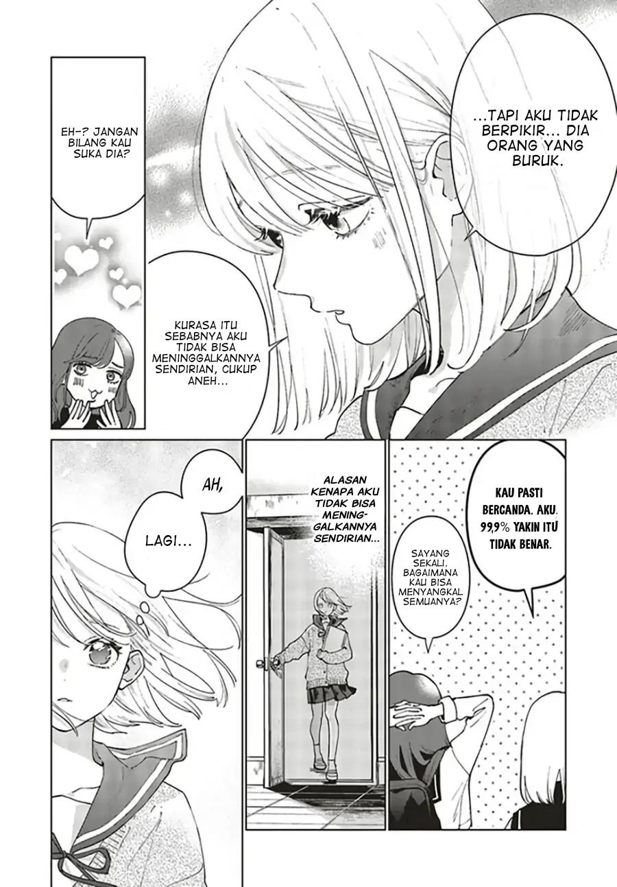 Chapter 1 - halaman 13