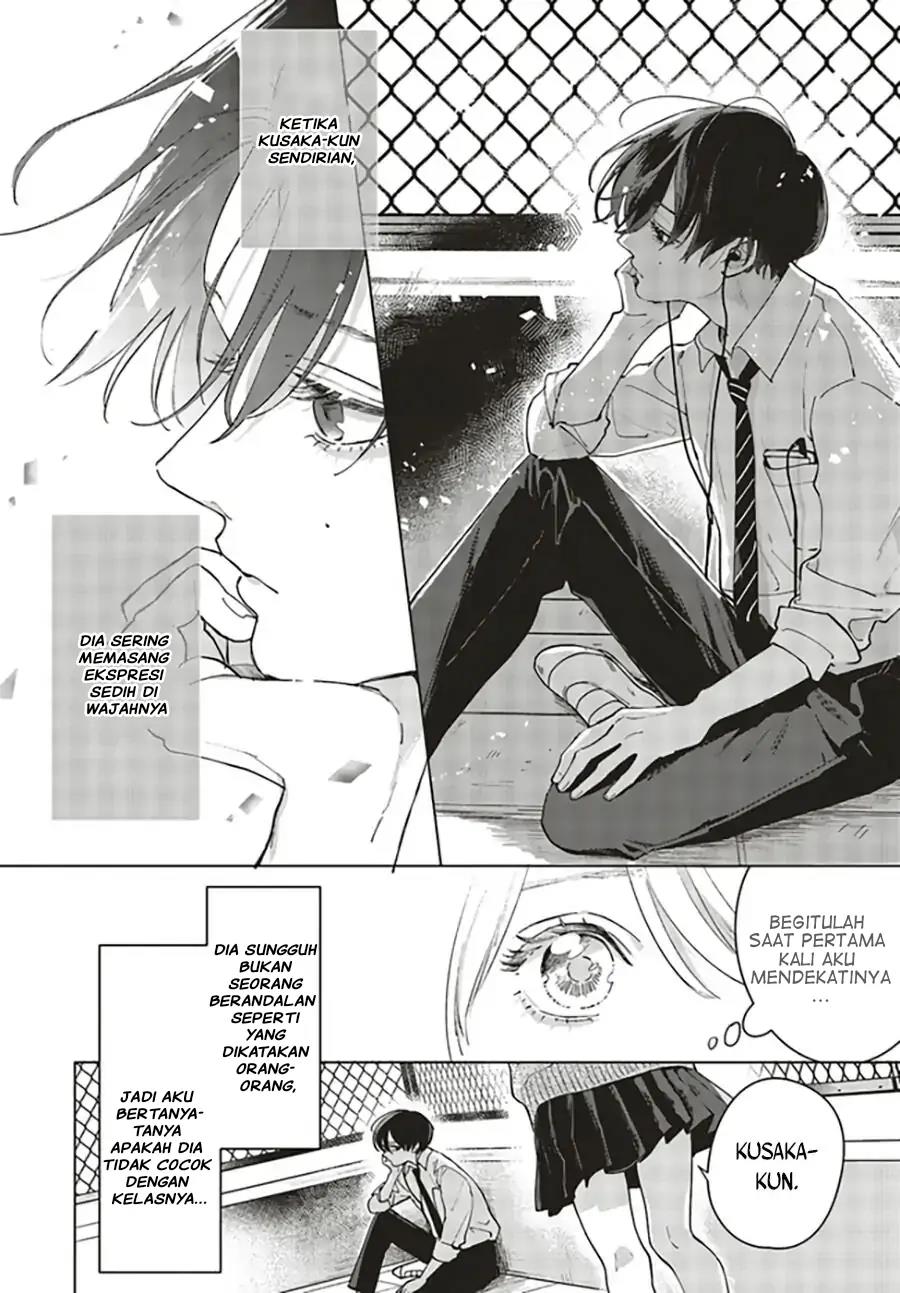Chapter 1 - halaman 14