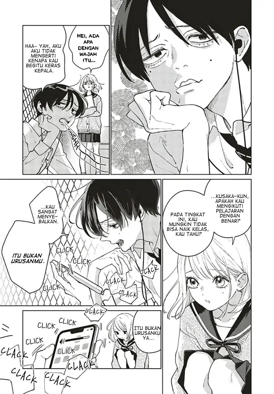 Chapter 1 - halaman 15