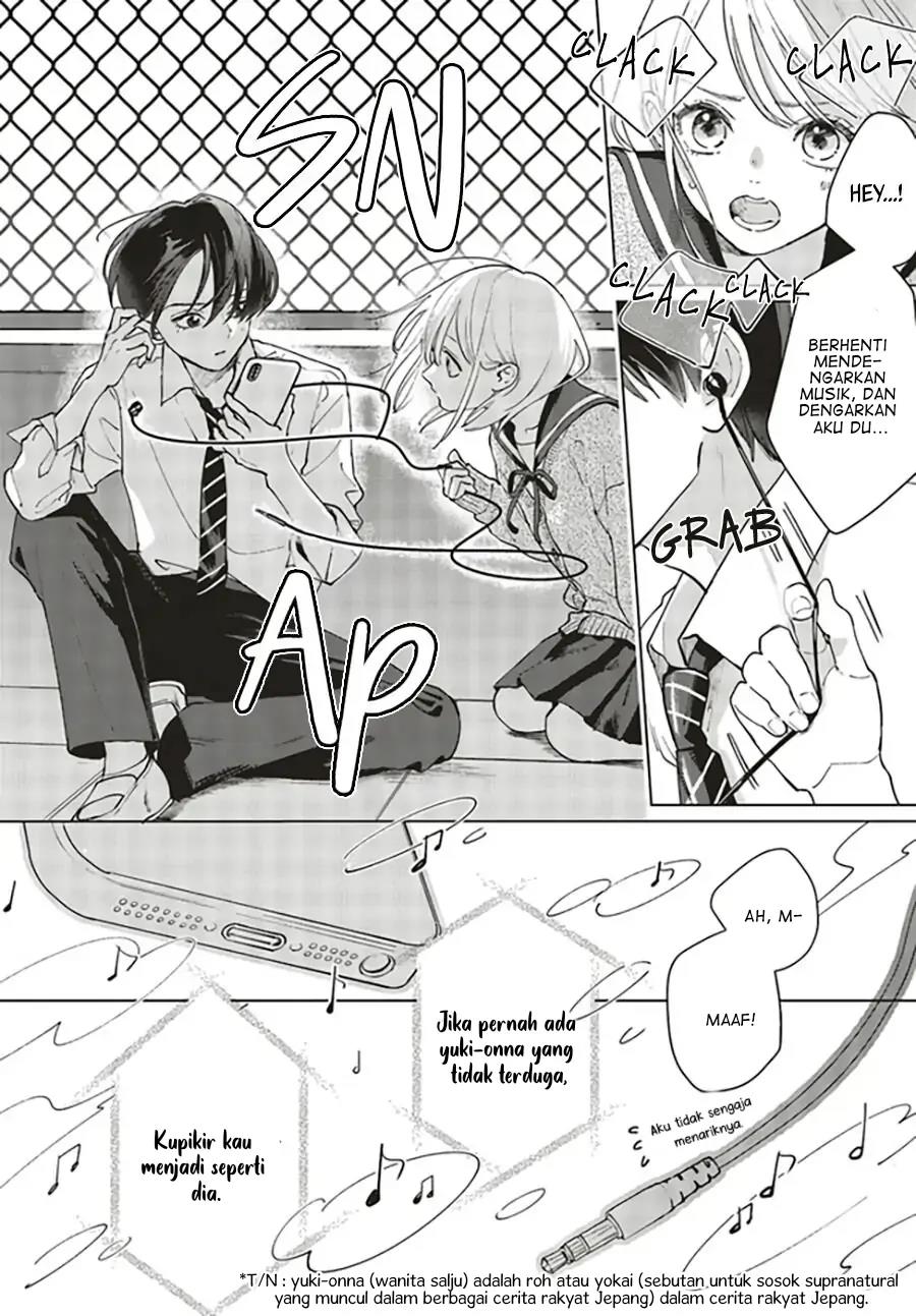 Chapter 1 - halaman 16