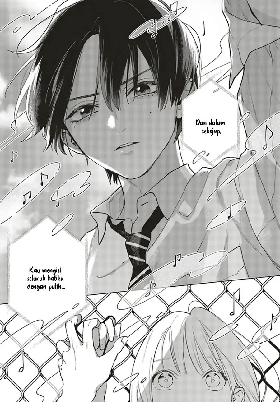 Chapter 1 - halaman 18