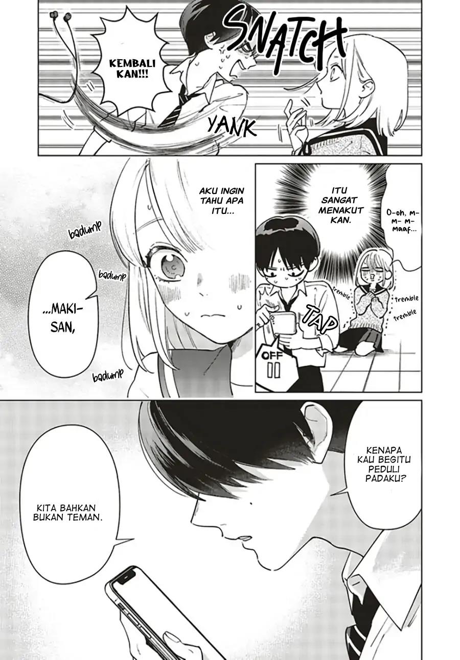 Chapter 1 - halaman 19