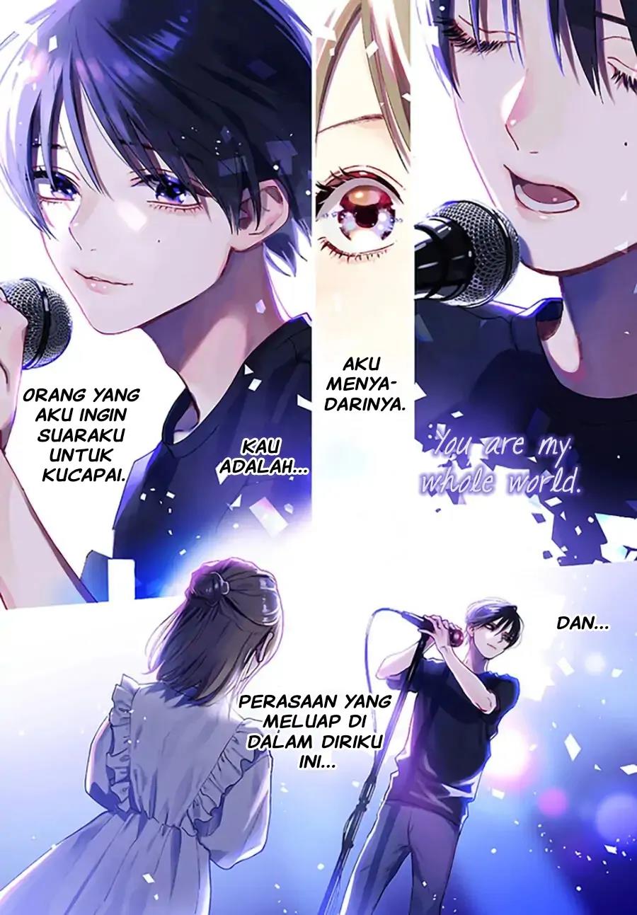 Chapter 1 - halaman 3