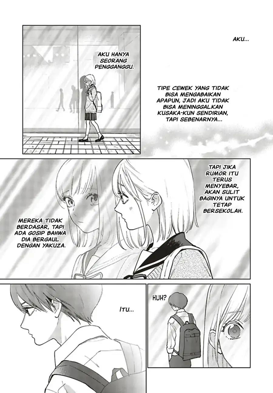 Chapter 1 - halaman 21