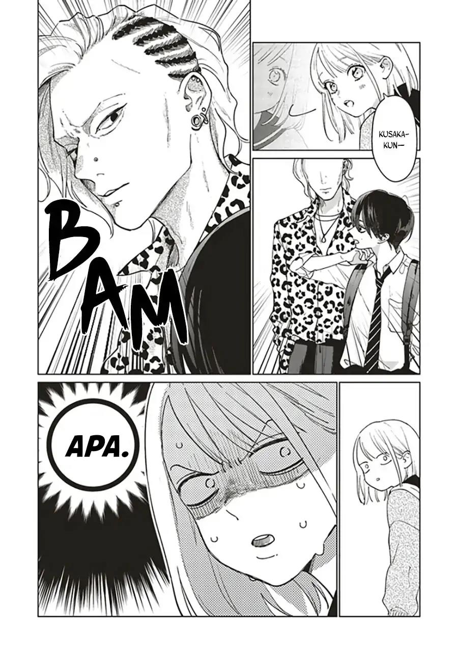 Chapter 1 - halaman 22