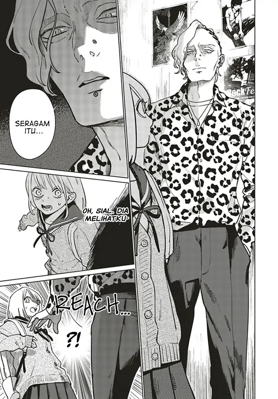 Chapter 1 - halaman 25