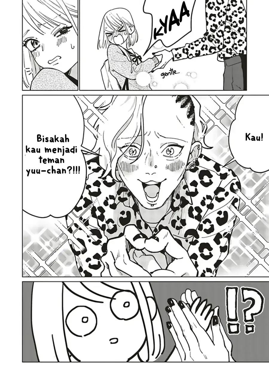 Chapter 1 - halaman 26