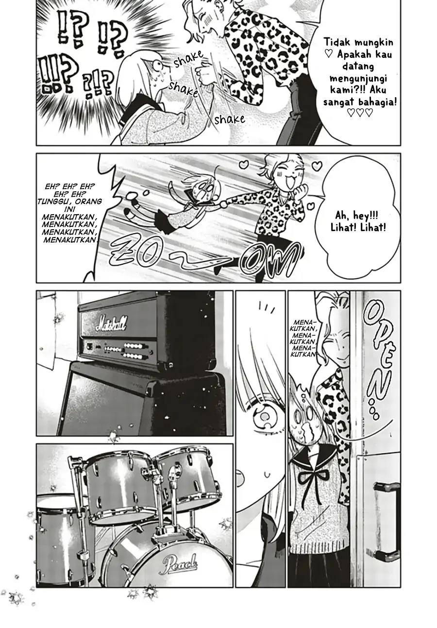 Chapter 1 - halaman 27