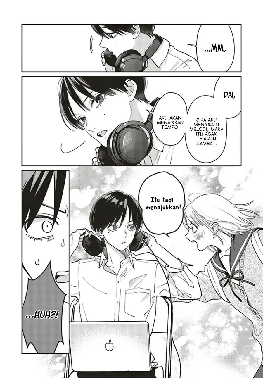 Chapter 1 - halaman 31