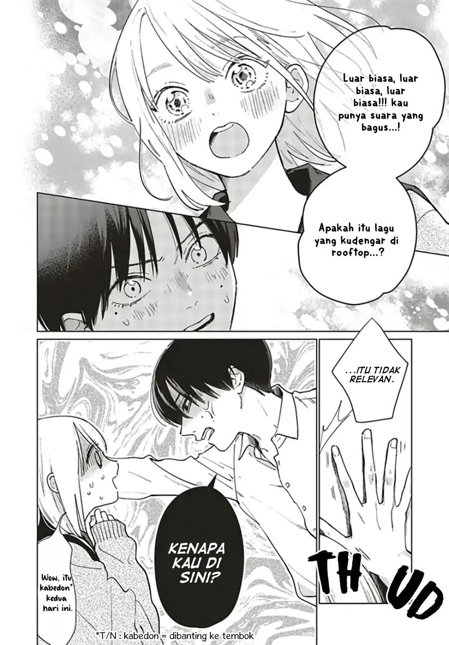Chapter 1 - halaman 32